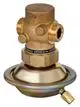 Danfoss-Differenzdruckregler-AVP-F-RL-DN20-Kvs-6-3-m3-h-0-3-bar-PN16-003H6227 gallery number 1